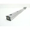 Thk 920MM 30MM LINEAR GUIDE SVS30LR2QZSSHC0E+920LHE-II